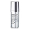 Eucerin Epigenetic Sérum Facial Anti-edad 30 Ml