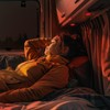 camperxlite 3" LED 12V Push Lights Built-in Switch Interior Bi-Color