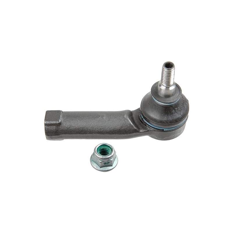 LEMFÖRDER 21188 01 Tie Rod End For Ford Mondeo MK