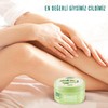 Arko Nem Creme, Avocado Oil Cream for Body, Face and