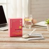 The Cheongsong Woori Lactobacillus & Iron Lipoper Iron Vitamin C