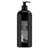 Shampoo TRESemmé Crecimiento Máximo 715 ml