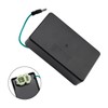 Topteng CDI Ignition System Unit Box Fit for Can-Am Mini