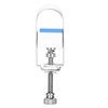 Finger Straightener Adjustable Hand Injury Finger Rehabilitation Machine for Correcting