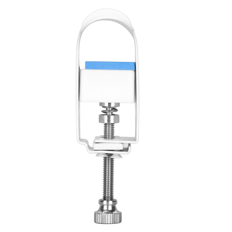 Finger Straightener Adjustable Hand Injury Finger Rehabilitation Machine for Correcting