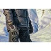 IRONCLAD TUNDRA® GLOVES - Rated to 0° Cold, Cold Weather,