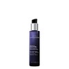 Institut Esthederm - Sérum concentrado de Aha Peel, 12%, 1