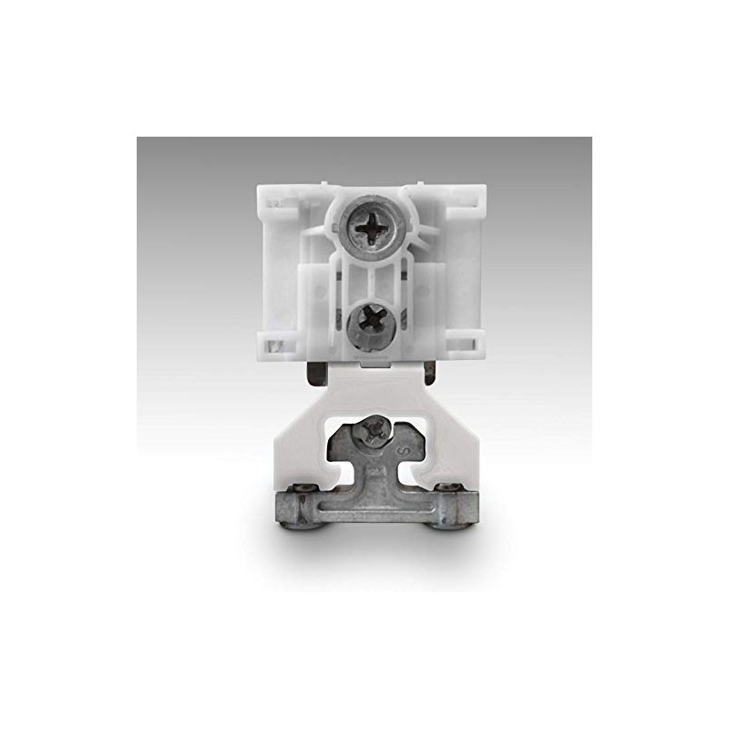 Replaces Metabox Blum Replacement Part No. 248472000016 Compatible with Miele