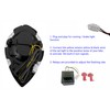 Fit For Yamaha 2004-2015 XV1700 Road Star/Road Star S/Road Star