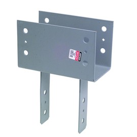 Simpson Strong Tie CC66 Column Cap