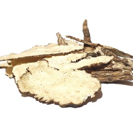 Domestic Angelica 500g True Angelica Native Angelica Angelica Tea Domestic Angelica [True Angelica: 500g] / 국산 당귀 500g  참당귀 토당귀 당귀차 국내산 당귀[참당귀:500g]