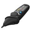 MAXRIENY AVD06 Dual Mode AC Voltage Detector 12V/48V～1000V Circuit Tester