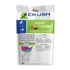 Crush Seeds of Science Food Plot Seed - Fixin’ Clover