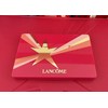 Lancôme LANCOME Starlight Face GLAM PALETTE Blush+Contour+