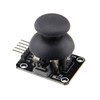 WMYCONGCONG 10 PCS Joystick Breakout Module Game Controller compatible with