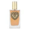 Dolce & Gabbana Devotion Women 100ml Edp