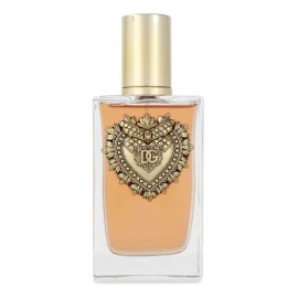 Dolce & Gabbana Devotion Women 100ml Edp
