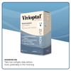 Vivioptal with Gymnema and Cinnamon, Multivitamin Supplement, 60 Softgels