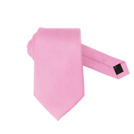 Pink Ties for Men Pink Tie Mens Pink Tie Pink Mens Tie Hot Pink Tie Men's Ties Neckties for Men Light Pink Ties for Men Neck Ties Mens Pink Tie for Mens Ties Pink Pale Pink Tie Pink Skinny Tie Mens