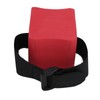 Golf Arm Swing Trainer Wristband EVA Putting Training Aid Golf