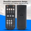Annadue Universal Remote Control Video Remote Control for RAV250 RX