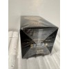 Asad by Lattafa perfume for unisex EDP 3.3 / 3.4