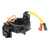 Air Bag Spiral Cable Coil Clockspring 84306‑06140 Fit for Crown
