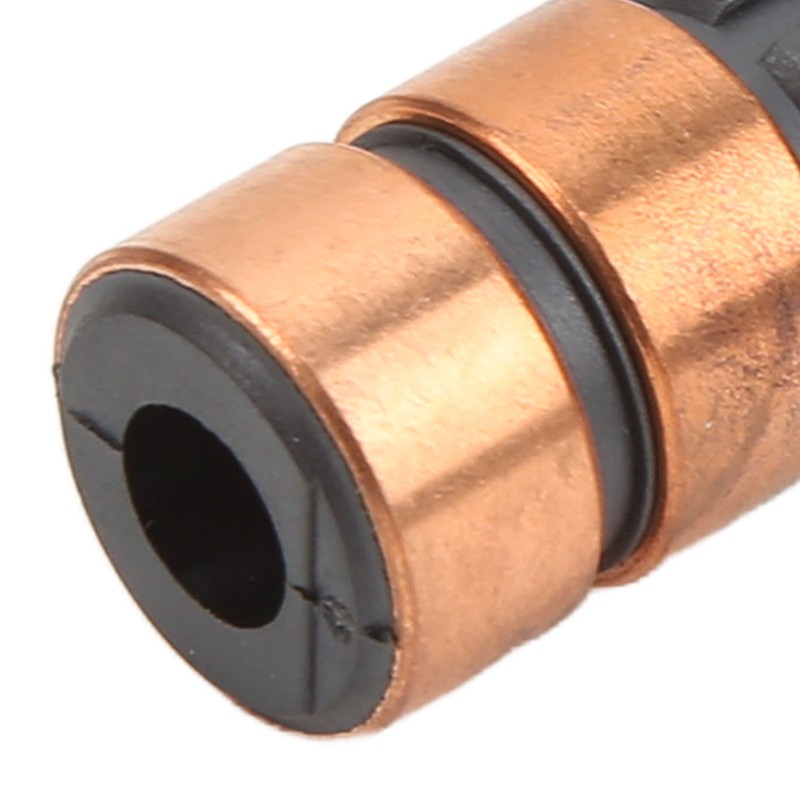 Alternator Slip Ring 7120202 ABS Copper Rugged Replacement for C70