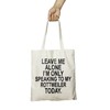 Rottweiler Gifts for Dog Lovers Owners - Shopper Tote Bags