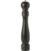 Trudeau Excalibur Pepper Mill, Brown