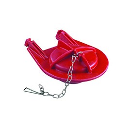 Kohler K-GP1067183 Flapper Assembly