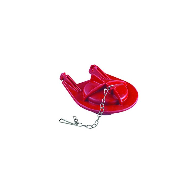 Kohler K-GP1067183 Flapper Assembly