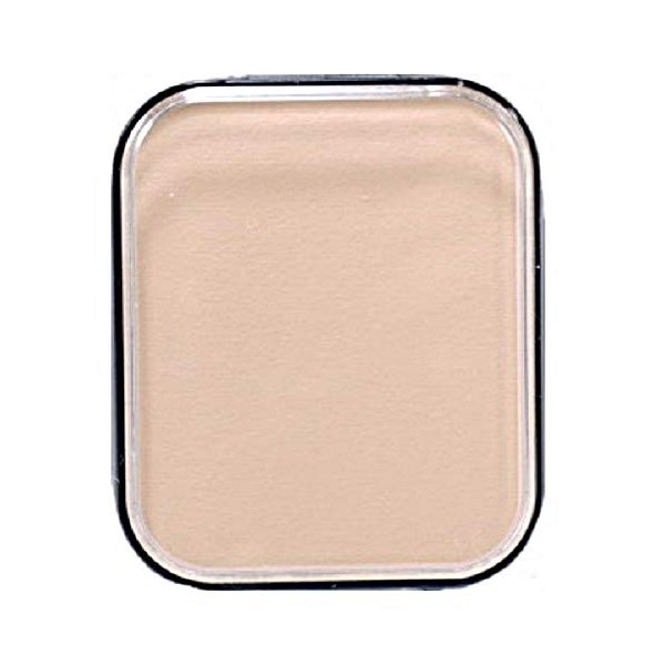 Ivy Cosmetics Churier Smooth Powder Foundation [Cartridge] 02