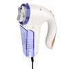 Electric Fuzz Lint Remover,Portable Fabric Pill Shaver and Effectively Sweater