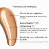 Revision Skincare Intellishade SPF 45 Matte, 1.7 oz