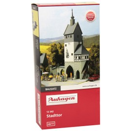 Auhagen 12342 City Gate