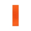 Focus Plastics DOOR FINGER PLATE- 11 COLOURS (Orange)