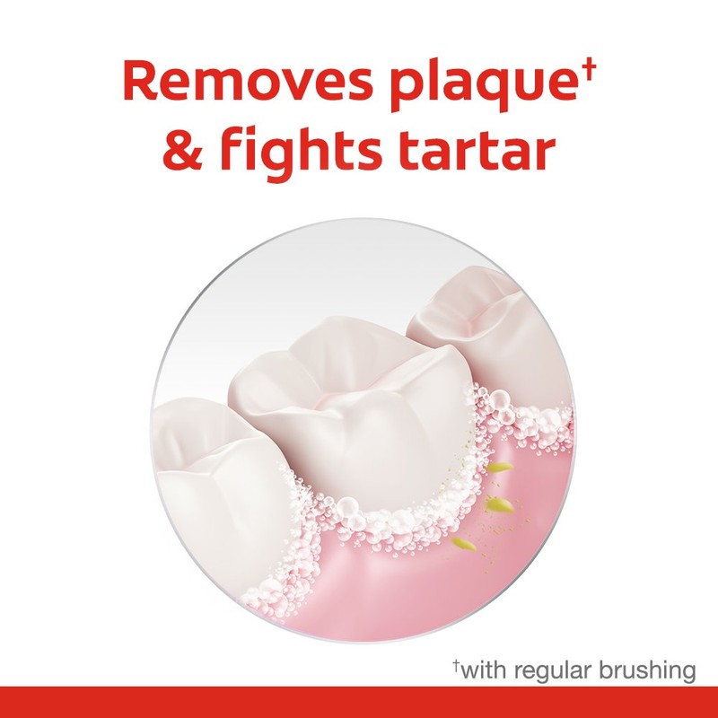 Colgate Sensitive Toothpaste, Complete Protection, Mint Clean - 6 ounce