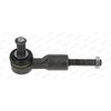 Moog VO-ES-8227 Support Steering Link