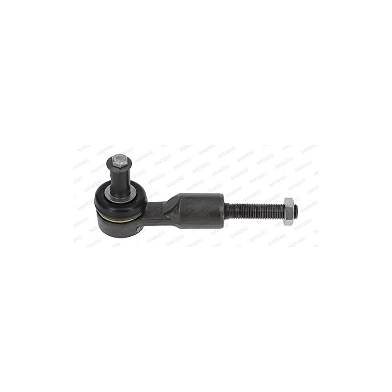 Moog VO-ES-8227 Support Steering Link