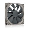 Noctua NF-P12 redux-1700 PWM, Ventilador Silencioso de 120mm