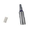 EBERSPACHER Spark Plug Socket Lining