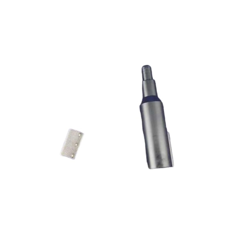 EBERSPACHER Spark Plug Socket Lining