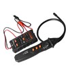 Multifunctional Line Finder Digital Analog Dual Mode Line Detector Electric