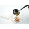 Resealable Baby Food Freezer Tray, 1 Block JAPAN
