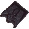 Q-Claw Cue Rest, Billiards 2 Pool Cues, Black…