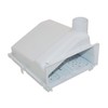 Masterpart Soap Dispenser Housing To Fit Blomberg Washing Machines
