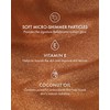 Bellamianta Body Illuminating Elixir, Liquid Bronzer, Golden Glow, 45.9g