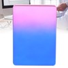 2.5in SATA SSD High Speed Transmission Solid State Drive Portable