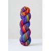 Feza Uneek Fingering Extrafine Superwash Merino Yarn, Color 3003